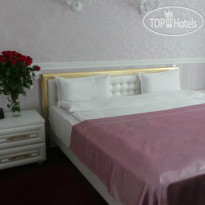 Orto Asia Hotel