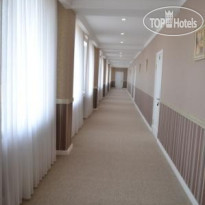 Orto Asia Hotel