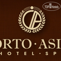 Orto Asia Hotel