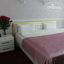 Orto Asia Hotel