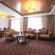 Jannat Resort 