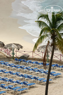 Photos Sonesta Maho Beach Resort & Casino