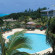 Alamanda Resort 