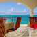 Sonesta Great Bay Beach & Casino 