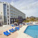 Sonesta Great Bay Beach & Casino 