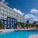 Sonesta Great Bay Beach & Casino 
