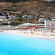 Sonesta Great Bay Beach & Casino 