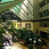 Atrium Resort & Spa 