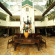 Atrium Resort & Spa 