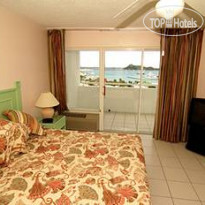 Atrium Resort & Spa 