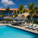 Photos Divi Flamingo Beach Resort and Casino