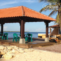 Harbour Village Beach Club