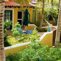 Harbour Village Beach Club