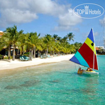 Harbour Village Beach Club