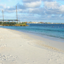 Harbour Village Beach Club