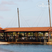Harbour Village Beach Club