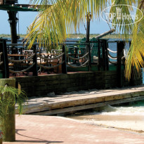 Harbour Village Beach Club