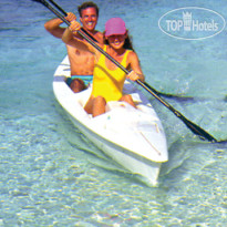 Harbour Village Beach Club