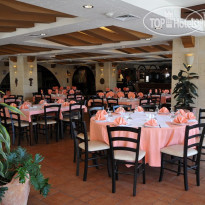Grand Hotel Bethlehem