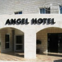 Angel