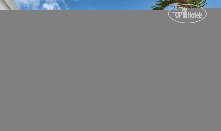 New photos from tourists Villa Marie Saint-Barth 5*