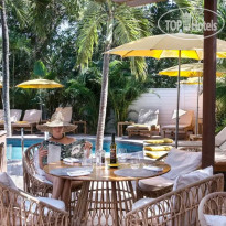 Villa Marie Saint-Barth 