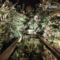 Villa Marie Saint-Barth 