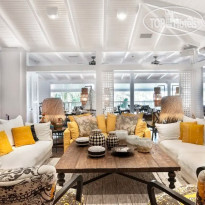 Villa Marie Saint-Barth 