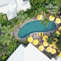 Villa Marie Saint-Barth 