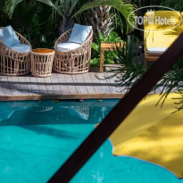 Villa Marie Saint-Barth 