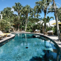 Villa Marie Saint-Barth 