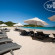 Le Tom Beach 
