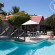 Le Tom Beach 