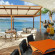 Christopher St Barth 