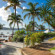 Christopher St Barth 