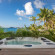 Christopher St Barth 