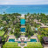 Photos InterContinental Bali Resort