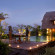 Photos The Hill Villa