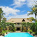 Photos Jimbaran Alamanda Villa