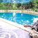 Photos NusaBay Menjangan by WHM