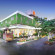 Photos Harris Hotel & Residences Sunset Road - Bali