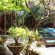 Photos Bali Segara