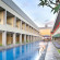 Photos Kuta Station Hotel & Spa