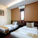 Devata Suites & Residence 3*
