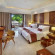 Photos Bali Niksoma Boutique Beach Resort