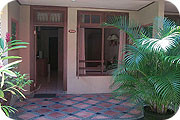 Photos Sri Ratu Cottages