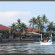 Photos Adirama Beach Hotel & Restaurant