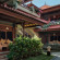 Bali Tropic Resort & Spa 5*