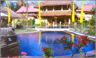 Photos Rumah Bali