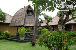 Photos Matahari Terbit Bali